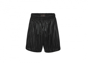 Whitelands PE Shorts